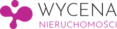 Wycena Nieruchomości